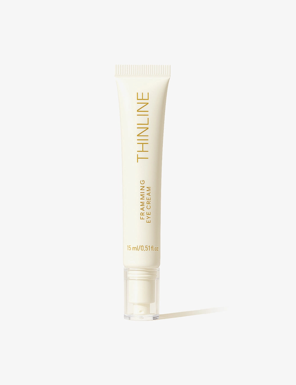 Thinline Brightening Eye Cream